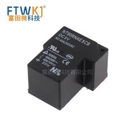 1-5PCS NT90RHAE5CB NT90RHAE12CB NT90RHAE24CB NT90RNAE05CB NT90RNAE12CB NT90RNAE24CB NT90HCE5CB NT90H