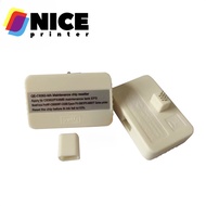 1X Epson C9382 Chip Reset WF-C5810 C5390/A C5890 C5310 C5390DW C5890DW/DWF1 C5890A Maintenance Box C
