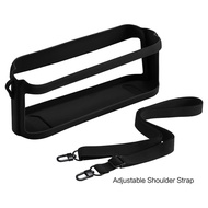 Suitable for soundcore Motion X600 Bluetooth Stereo Dedicated Silicone Protective Case [yjf]