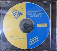 MAR 2025,HYUNDAI HDT Updated CD for HDT/Hyundai 98i and PRO N - Updated CD as of latest update (2693