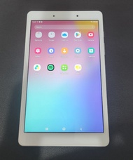 Samsung Galaxy Tab A ( 8.0",2019 ) SM-T290