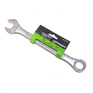 Wrench Tekiro 14mm Wrench | Wrench Tekiro 14mmRing | Combination Spanner 14mm | Tools Spanner Set