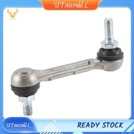 [UTnus9ddL] Car Headlight Sensor Connection Lever Headlight Sensor Leveling Lever 06136--R01 for RL0