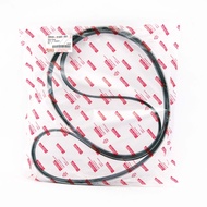 Daihatsu D9004A-91033-001 Belt V Ribbed 6Pk1920 Alt for Terios.