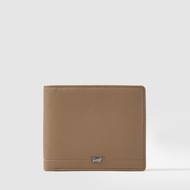 Braun Buffel Craig-1 Centre Flap Cards Wallet