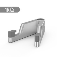 BONERUY iPad/ Cell Phone/ Tablet All Aluminum Alloy Mini Stand Holder for Mobile Phone/ Tablet/ iPad
