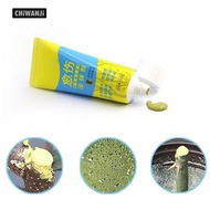 CHiWANji Tree Wound Sealer Tree Protector Sealant Cut Smear Cream Tree Pruning Sealer Bonsai Cut Pas