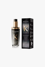 KÉRASTASE - Kerastase 卡詩 全新升級海源黑鑽髮油 75mL [平行進口]