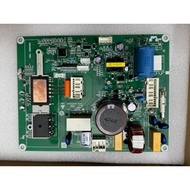 HAIER OUTDOOR PC Board / IC Board [HSU-10VTH21] [HSU-10VTK21] {A0011801040A}