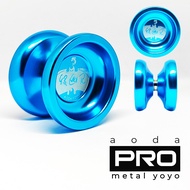 PRO Metal YOYO - Aoda 01 (Unresponsive)