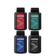 Dashing Talcum Powder / Bedak Talkum 100g