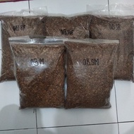 1kg Mild, Samsu, Surya, Refil, G Filter Premium