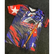 JOHOR JDT JERSEY READY STOCK !!!!