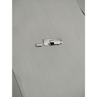 Close INFINIX NOT 3PRO X601 ORIGINAL Coopotan Machine