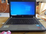 二手HP Pavilion g4-1103TX i3四核心筆電  零件品賣 不退不保 內容詳看