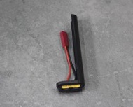 ET-1 SMG MARUI 鋰電池轉接座 MP7 M11 衝鋒槍 電動槍 AEG ETSMG01