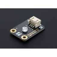Analog Ambient Light Sensor DFRobot - ALFA