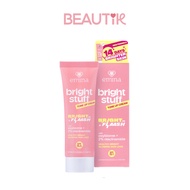 Emina Bright Stuff Tone Up Cream 20 ml - Brightening Cream