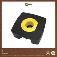 ADAPTOR RPM40 Vape Original