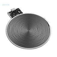 【3C】 7 83Hz Frequency Generator Schumann Resonator Bedroom Sleep Enhancer Stress Relief Gadget Sound