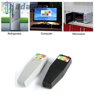 ADAMES Electromagnetic Field Radiation Tester, High Precision EMF Reader EMF Gauss Meter, Portable 5