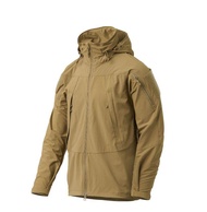 TROOPER JACKET MK2🔖แบรนด์ Helikon-Tex