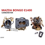 FORD ECONOVAN MAZDA BONGO E1400 1.4 1.5 CARBURETOR RECOND BARU