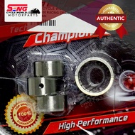 EX5/ WAVE100 RACING CRANKSHAFT PIN WITH BEARING - FTR