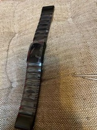 Garmin 佳明Fenix 5/Fenix 5/ Fenix 5 plus/Garmin MARQ / Approach S60/Forerunner 935//Forunner 945Garmin