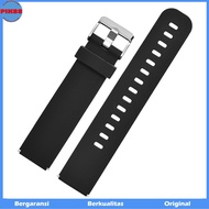 Haylou watch 19mm Replacement Strap