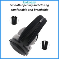 KOK Comfortable Headband Pad Cover Case for DT700 Professional X Over Ear Headphone