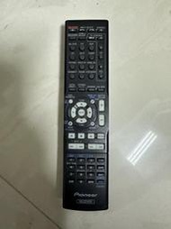 原廠先鋒 Pioneer AXD7565 遙控器 PIONEER VSX-519/520-S319 專用~