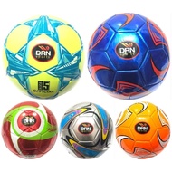 9181 NO.5 DRN FOOTBALL READY STOCK IN MALAYSIA