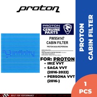 PROTON Cabin Air Filter PW954147 For Proton Saga Vvt/ Persona Vvt/ Iriz