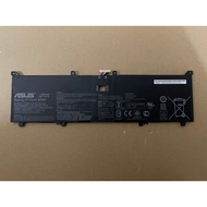 Battery for Asus ZenBook S UX391 UX391FA UX391UA 50Wh C22N1720 Laptop New