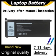 For Dell Inspiron 13-7353 15-7577 17-7778 Vostro 15-7570 7580 P71F G3 15 3579 33YDH 99NF2 PVHT1 Lapt