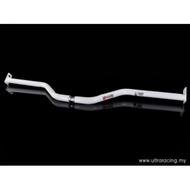 Perodua Kenari Kelisa /1.0 YRV (2001-2009) Room Bar RO2-089A - Ultra Racing