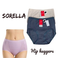Sorella Panties (Panty) Maxi SP1055 size M