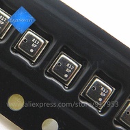 10 Piece BME280 BME28O (UP) UP BMP280 BMP280MEMS KP KU LGA   chip