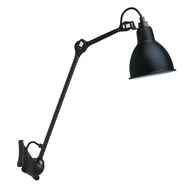 Fixture Wall Lights WL640