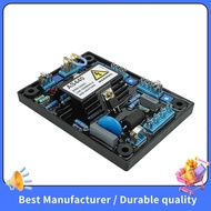 【NEW】1 PCS Voltage Regulator Module AS440 AVR Generator Parts Convenient Automatic Voltage Regulator