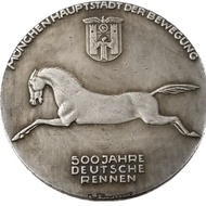 0mm 6~96 Dema Coins in Various Countries Creative Coins Collection White Copper Coins Play