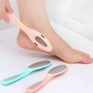 Callus Remover Callus Remover Foot Scrubber Foot Callus Brush Foot Scrubber