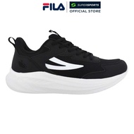 FILA Maro Men's Running Shoes Black