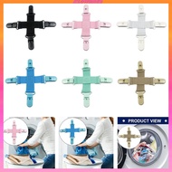 [Kloware2] Bed Sheet Detangler Practical Efficient Fewer Wrinkles Saves Time and Effort