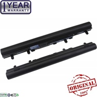 Original Acer Aspire E1-422 E1-472G E1-522 E1-532 E1-432 E1-570 E1-572 E1-432G E1-472 Laptop Battery