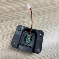 Universal TT600 TT600S Flash Speedlite Replace Hot Shoe Mini Accessories for GODOX Sony TT600S TT600