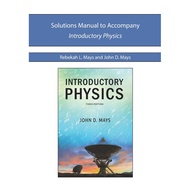 Solutions Manual For IP2e - Paperback - English - 9780997284553