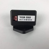 SENSOR GREDDY METER VACUUM