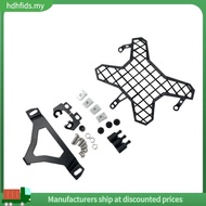 [in stock]Motorcycle Headlight Protector Light Cover Protective Guard for  R1300GS R 1300 GS R1300 G